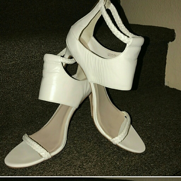 Cole Haan Shoes - Cole Haan Lise Dress Sandel